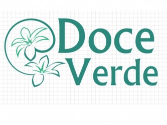 Loja de doceverde